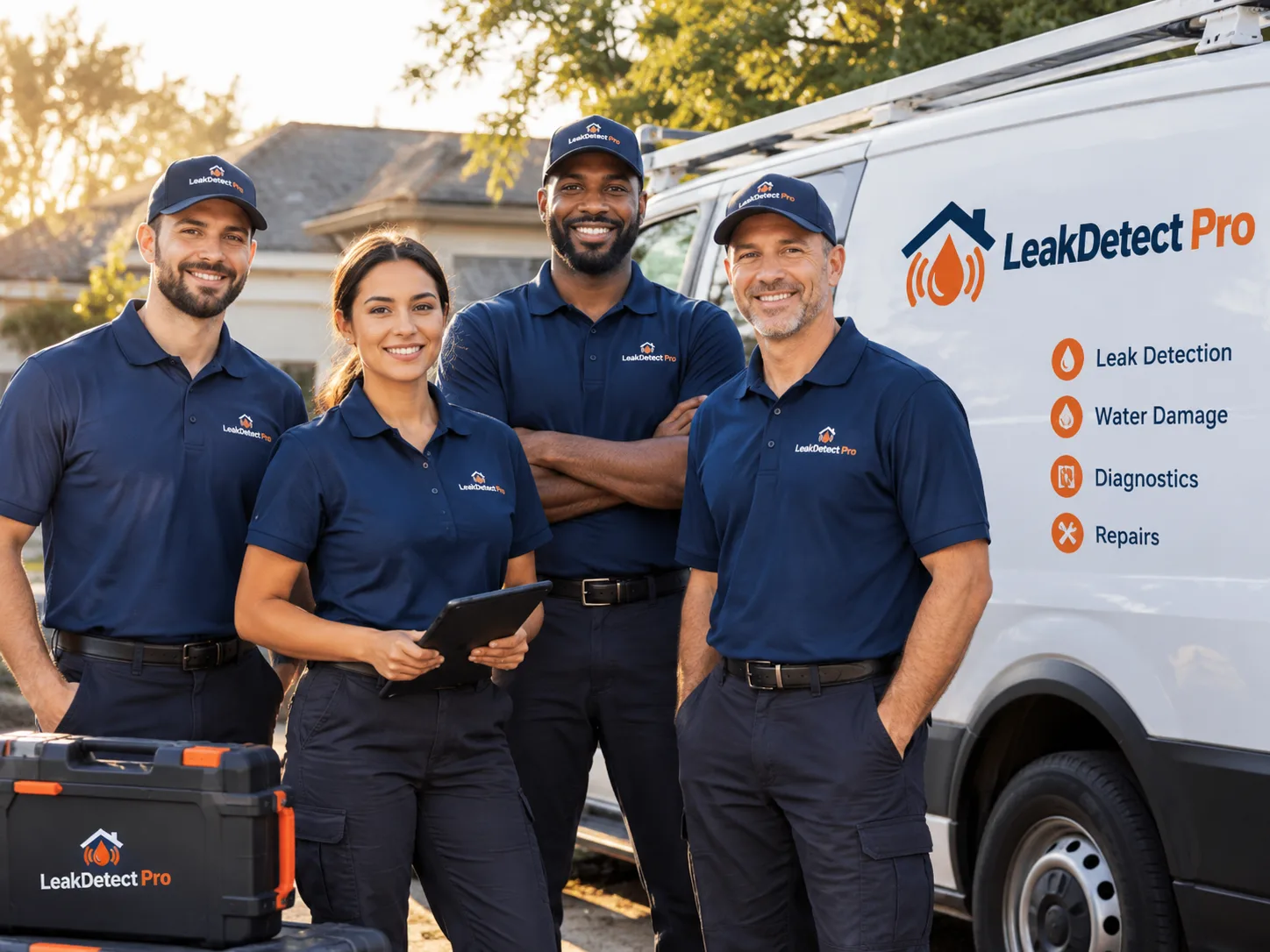 Roof Repair company in Litchfield, CA